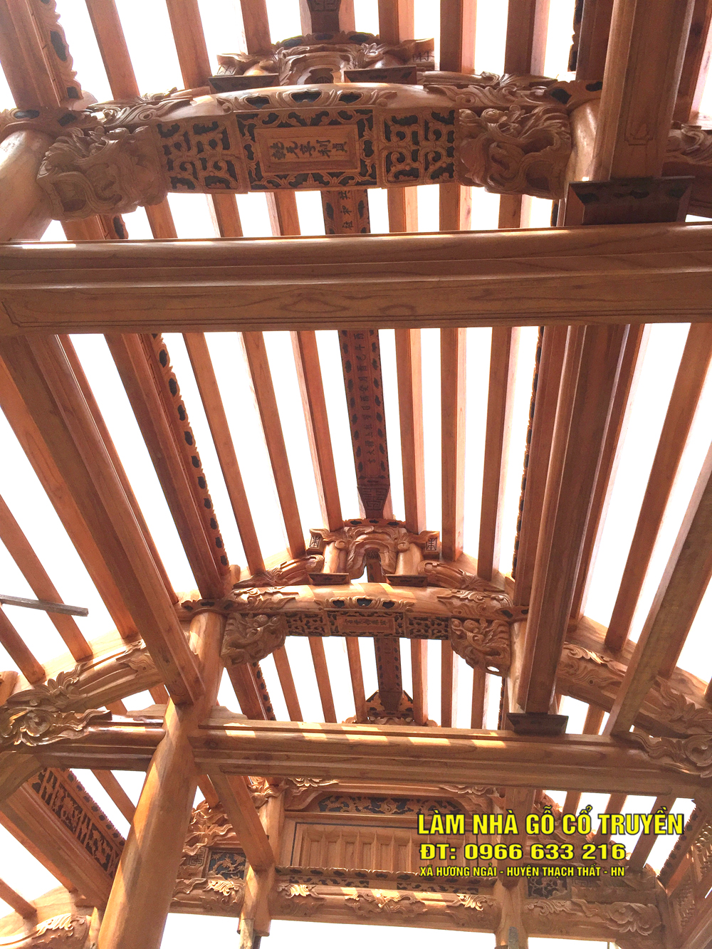 nha go dep, nhà gỗ đẹp, nha go, nhà gỗ, nhà gỗ 5 gian; nha go 5 gian; nhà gỗ 3 gian; nha go 3 gian; nhà gỗ mít; nha go mit; nhà gỗ lim; nha go lim; nhà gỗ xoan; nha go xoan; nhà gỗ kẻ truyền; nha go ke truyen; nhà gỗ cổ truyền; nha go co truyen; nha go truyen thong; nhà gỗ truyền thống; nha tho ho nha go dep, nhà gỗ đẹp, nha go, nhà gỗ, nhà gỗ 5 gian; nha go 5 gian; nhà gỗ 3 gian; nha go 3 gian; nhà gỗ mít; nha go mit; nhà gỗ lim; nha go lim; nhà gỗ xoan; nha go xoan; nhà gỗ kẻ truyền; nha go ke truyen; nhà gỗ cổ truyền; nha go co truyen; nha go truyen thong; nhà gỗ truyền thống; nha tho ho